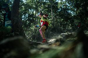 BIB: 
                            <button type="button" onclick="openModal(25989936)" class="btn btn-primary btn-sm float-right btn-popup" data-toggle="modal" data-target=".modal-high-quality">
                        <i class="fas fa-shopping-cart"></i> Add to Cart
                    </button>
                                            <button type="button" onclick="isThisMe(25989936, true)" class="btn btn-success btn-sm float-right btn-popup btn-isme hidden" data-toggle="tooltip" data-placement="bottom" title="นี่คือรูปของคุณใช่ไหม คลิกที่นี่เพื่อเอาเข้าอัลบั้ม">
                        <i class="fas fa-plus"></i> Add to album
                    </button>
                    <button type="button" onclick="isThisMe(25989936, false)" class="btn btn-warning btn-sm float-right btn-popup btn-isnotme hidden">
                        <i class="fas fa-ban"></i> Remove from album
                    </button>